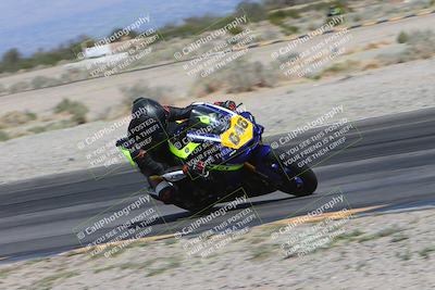 media/Mar-10-2024-SoCal Trackdays (Sun) [[6228d7c590]]/12-Turn 14 Inside (145pm)/